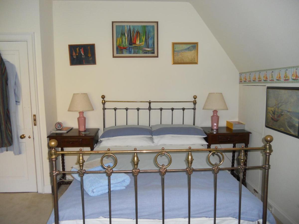 Mayertorne Cottage Aylesbury  Kültér fotó