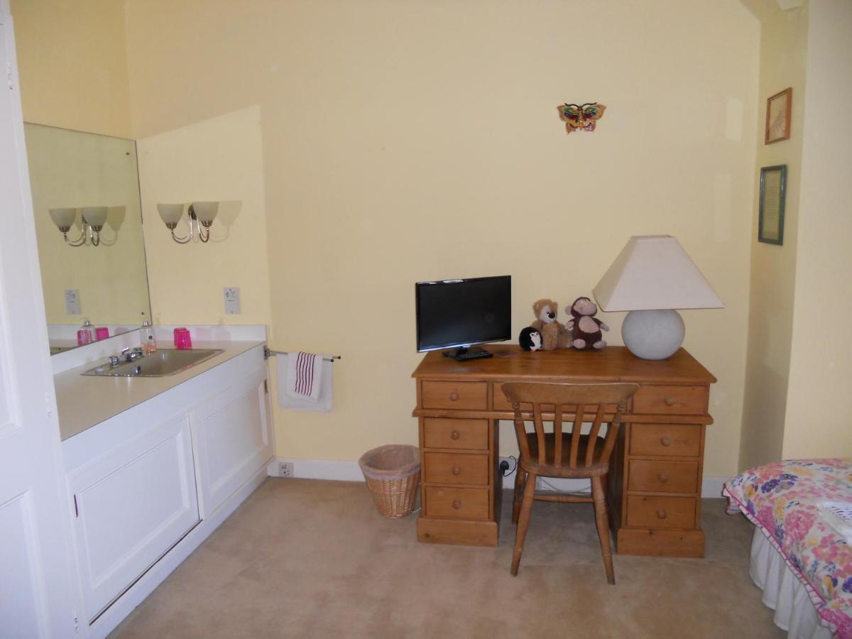 Mayertorne Cottage Aylesbury  Kültér fotó
